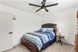 5 Ellington Drive - Photo 25