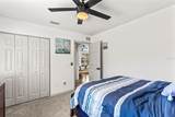 5 Ellington Drive - Photo 26