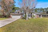 5 Ellington Drive - Photo 3