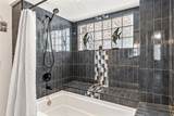 5 Ellington Drive - Photo 30