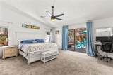 5 Ellington Drive - Photo 32