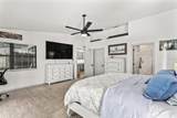 5 Ellington Drive - Photo 33