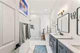 5 Ellington Drive - Photo 34
