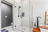 5 Ellington Drive - Photo 36