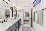 5 Ellington Drive - Photo 38
