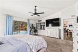5 Ellington Drive - Photo 39
