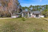 5 Ellington Drive - Photo 4