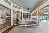 5 Ellington Drive - Photo 40