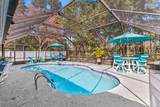 5 Ellington Drive - Photo 41