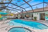 5 Ellington Drive - Photo 42