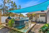 5 Ellington Drive - Photo 43