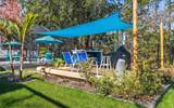 5 Ellington Drive - Photo 44