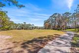 5 Ellington Drive - Photo 45