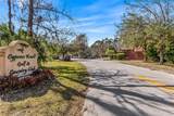 5 Ellington Drive - Photo 46