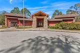 5 Ellington Drive - Photo 47