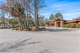 5 Ellington Drive - Photo 48