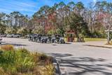 5 Ellington Drive - Photo 49