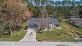 5 Ellington Drive - Photo 50