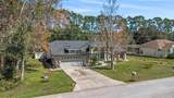 5 Ellington Drive - Photo 54