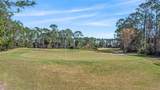 5 Ellington Drive - Photo 55