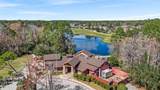 5 Ellington Drive - Photo 57