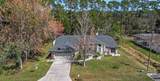 5 Ellington Drive - Photo 58