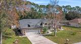 5 Ellington Drive - Photo 59