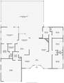 5 Ellington Drive - Photo 6