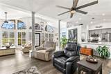 5 Ellington Drive - Photo 8