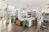 5 Ellington Drive - Photo 9