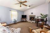 1902 Candleberry Street - Photo 10