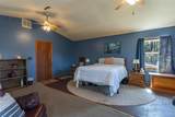 1902 Candleberry Street - Photo 12
