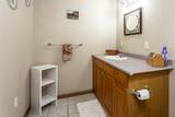 1902 Candleberry Street - Photo 13