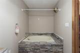 1902 Candleberry Street - Photo 14