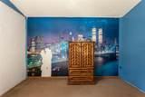 1902 Candleberry Street - Photo 16