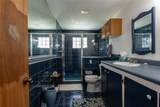 1902 Candleberry Street - Photo 18