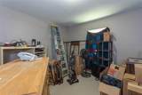 1902 Candleberry Street - Photo 19