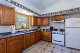 1902 Candleberry Street - Photo 2