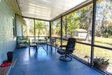 1902 Candleberry Street - Photo 22