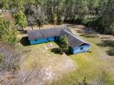 1902 Candleberry Street - Photo 27