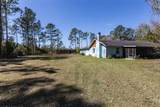 1902 Candleberry Street - Photo 29