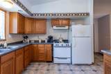 1902 Candleberry Street - Photo 3