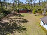 1902 Candleberry Street - Photo 30