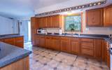 1902 Candleberry Street - Photo 4