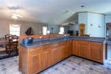 1902 Candleberry Street - Photo 6