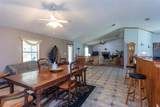 1902 Candleberry Street - Photo 7