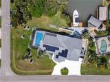5 Colorado Drive - Photo 2