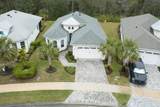 1068 Sea Shell Court - Photo 1