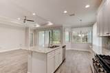 1068 Sea Shell Court - Photo 10
