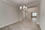1068 Sea Shell Court - Photo 11